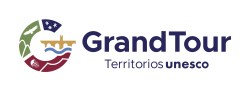Logo horizontal GrandTour